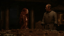 extant_GameOfThrones_2x02-TheNightLands_5140