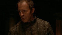 extant_GameOfThrones_2x02-TheNightLands_5141