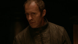 extant_GameOfThrones_2x02-TheNightLands_5142
