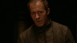 extant_GameOfThrones_2x02-TheNightLands_5143