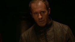 extant_GameOfThrones_2x02-TheNightLands_5144