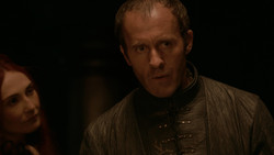 extant_GameOfThrones_2x02-TheNightLands_5145