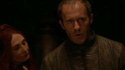 extant_GameOfThrones_2x02-TheNightLands_5146