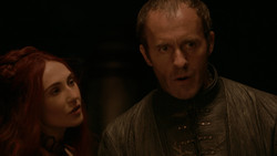 extant_GameOfThrones_2x02-TheNightLands_5147