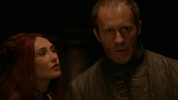 extant_GameOfThrones_2x02-TheNightLands_5148