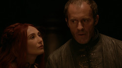 extant_GameOfThrones_2x02-TheNightLands_5149