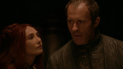 extant_GameOfThrones_2x02-TheNightLands_5150