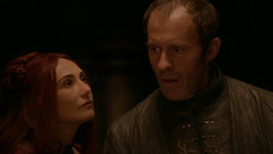 extant_GameOfThrones_2x02-TheNightLands_5151