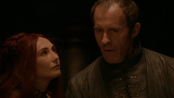 extant_GameOfThrones_2x02-TheNightLands_5152
