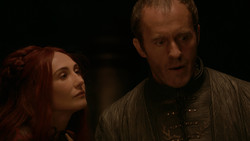 extant_GameOfThrones_2x02-TheNightLands_5153