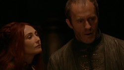 extant_GameOfThrones_2x02-TheNightLands_5154