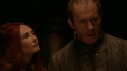 extant_GameOfThrones_2x02-TheNightLands_5155