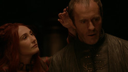 extant_GameOfThrones_2x02-TheNightLands_5156