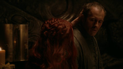 extant_GameOfThrones_2x02-TheNightLands_5158