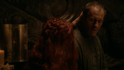 extant_GameOfThrones_2x02-TheNightLands_5159