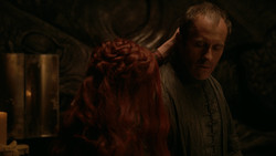 extant_GameOfThrones_2x02-TheNightLands_5160