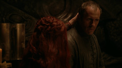 extant_GameOfThrones_2x02-TheNightLands_5161