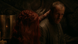 extant_GameOfThrones_2x02-TheNightLands_5162