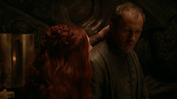 extant_GameOfThrones_2x02-TheNightLands_5163