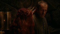 extant_GameOfThrones_2x02-TheNightLands_5164