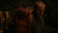 extant_GameOfThrones_2x02-TheNightLands_5165