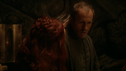 extant_GameOfThrones_2x02-TheNightLands_5166
