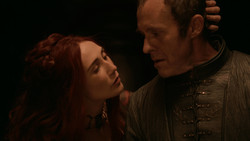 extant_GameOfThrones_2x02-TheNightLands_5167