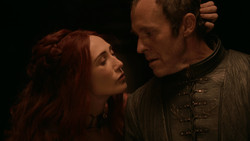 extant_GameOfThrones_2x02-TheNightLands_5168