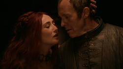 extant_GameOfThrones_2x02-TheNightLands_5172