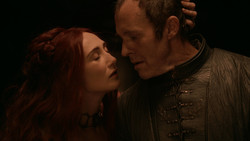 extant_GameOfThrones_2x02-TheNightLands_5173