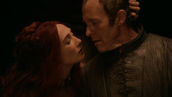 extant_GameOfThrones_2x02-TheNightLands_5174