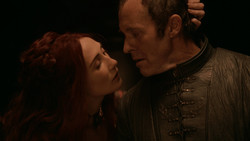 extant_GameOfThrones_2x02-TheNightLands_5175