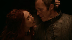 extant_GameOfThrones_2x02-TheNightLands_5176