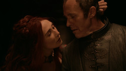extant_GameOfThrones_2x02-TheNightLands_5177