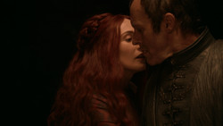 extant_GameOfThrones_2x02-TheNightLands_5183