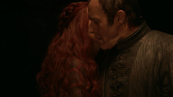 extant_GameOfThrones_2x02-TheNightLands_5184