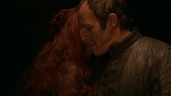 extant_GameOfThrones_2x02-TheNightLands_5186