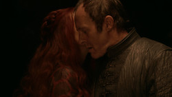 extant_GameOfThrones_2x02-TheNightLands_5187