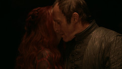 extant_GameOfThrones_2x02-TheNightLands_5188