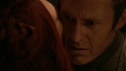 extant_GameOfThrones_2x02-TheNightLands_5194