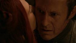 extant_GameOfThrones_2x02-TheNightLands_5198