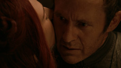 extant_GameOfThrones_2x02-TheNightLands_5199