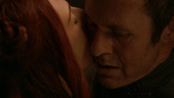 extant_GameOfThrones_2x02-TheNightLands_5206