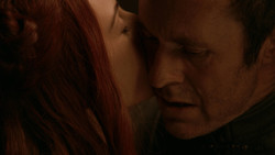 extant_GameOfThrones_2x02-TheNightLands_5207