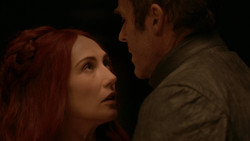 extant_GameOfThrones_2x02-TheNightLands_5211