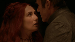 extant_GameOfThrones_2x02-TheNightLands_5212