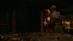extant_GameOfThrones_2x02-TheNightLands_5219
