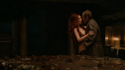 extant_GameOfThrones_2x02-TheNightLands_5224