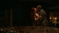 extant_GameOfThrones_2x02-TheNightLands_5227