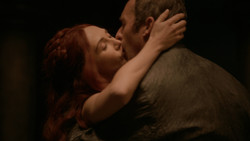 extant_GameOfThrones_2x02-TheNightLands_5231